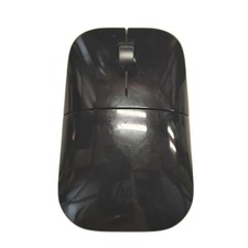 Z3700 kabellose computer gebraucht kaufen  Erkelenz