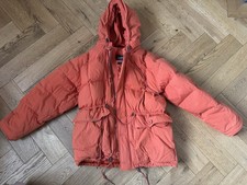 Frizmworks karakoram parka for sale  PAIGNTON