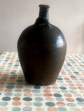 Large antique french for sale  HAVANT