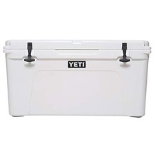 Yeti tundra quarts for sale  Haltom City