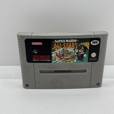 Gioco super mario usato  Italia