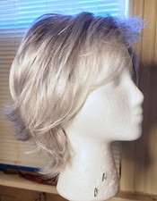 Raquel welch wig for sale  Covington