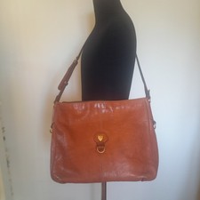 Acquascutum borsa tote usato  Italia