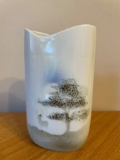 Scottish square bud for sale  BANCHORY