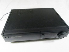 magnetoscope panasonic d'occasion  France