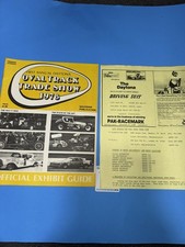 dirt oval for sale dirt oval for sale Clintwood