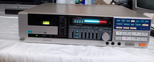 Sansui 990r compu usato  Spedire a Italy