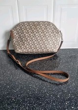 Dkny beautiful crossbody for sale  ROCHDALE