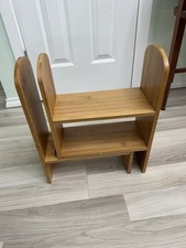 Stylish functional high for sale  Lancaster