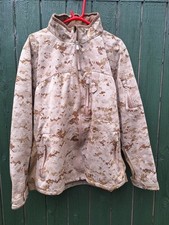 Usmc desert marpat for sale  CHELTENHAM
