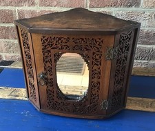 Antique victorian fretwork for sale  LOUGHBOROUGH