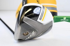 Left hand taylormade for sale  LOANHEAD