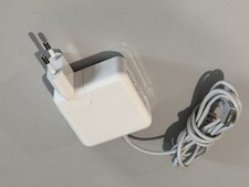Netzteil apple macbook gebraucht kaufen  Berlin
