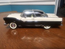 Danbury mint 1955 for sale  Homosassa Springs