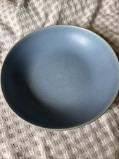 Single used denby for sale  CHEPSTOW