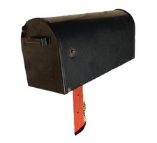 american mailbox for sale american mailbox for sale GRIMSBY