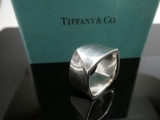 Tiffany frank gehry for sale  Cass City