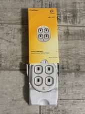 Cochlear nucleus sound for sale  Boise