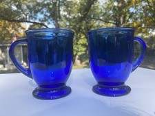 Pair anchor hocking for sale  Mchenry