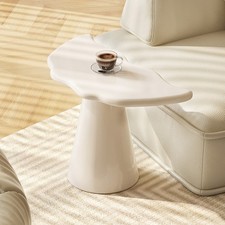 Small end table for sale  Whittier