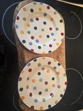 Emma bridgewater inch for sale  LINCOLN