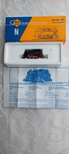 Roco spur dampflok gebraucht kaufen  Leichlingen (Rheinland)