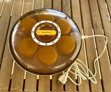 Yaourtière moulinex type d'occasion Yaourtière moulinex type d'occasion  Marseille VI