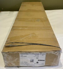 Cordless window blinds for sale  South Jordan