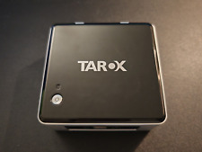 Tarox eco 4gb gebraucht kaufen  Hosenfeld