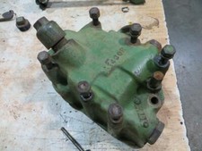 John deere power for sale  Kalona