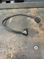 Suzuki gsxr srad for sale  PETERBOROUGH
