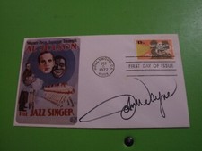 Signed john wayne for sale  UK