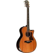 Taylor 814ce builder for sale  Apex