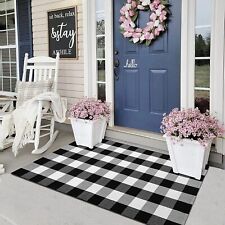 door mat area rug for sale door mat area rug for sale Dallas