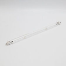 Uvt 0117 02038 gebraucht kaufen  Rohrdorf