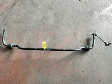 Barra stabilizzatrice mercedes usato  Rimini