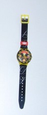 Armbanduhr zum sammeln gebraucht kaufen  Nürnberg