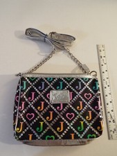 Justice girls crossbody for sale  Vancouver