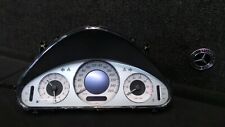 C74 mercedes benz gebraucht kaufen  Mühlheim