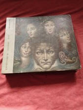 Contes hoffmann coffret d'occasion  Gazeran