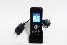 Nec g277 dect gebraucht kaufen  Bünde