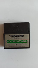 vectrex gebraucht kaufen vectrex gebraucht kaufen Zell