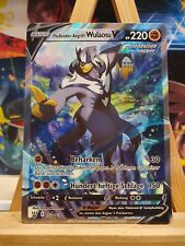 Pokémon fließender angriff gebraucht kaufen  Kleve