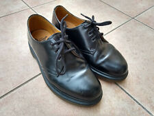 Martens 1461 usato  Bozen