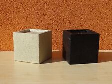 Heissner zimmerbrunnen 15cm gebraucht kaufen  Mömbris