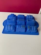 Cavity train shaped for sale  ASHINGTON