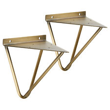 Pair bronze hairpin for sale  UK