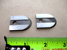 Set two flute for sale  Crystal Lake