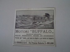 Antica advertising pubblicità usato  Salerno