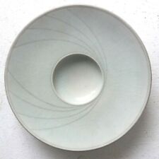 Karl scheid gefusste gebraucht kaufen  Wiesbaden